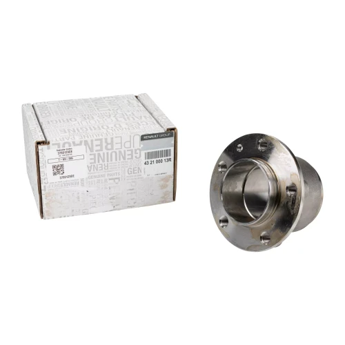 14bb4e1400a10a122edbadedc276addc