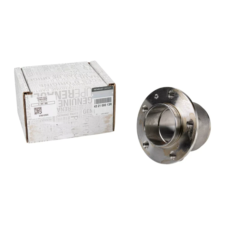 14bb4e1400a10a122edbadedc276addc