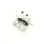 6fc020c1819c7dd356503bc93e2bd308