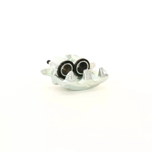 decca473df9ba80e011bb88f470cf10b