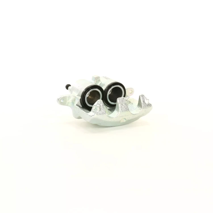 decca473df9ba80e011bb88f470cf10b