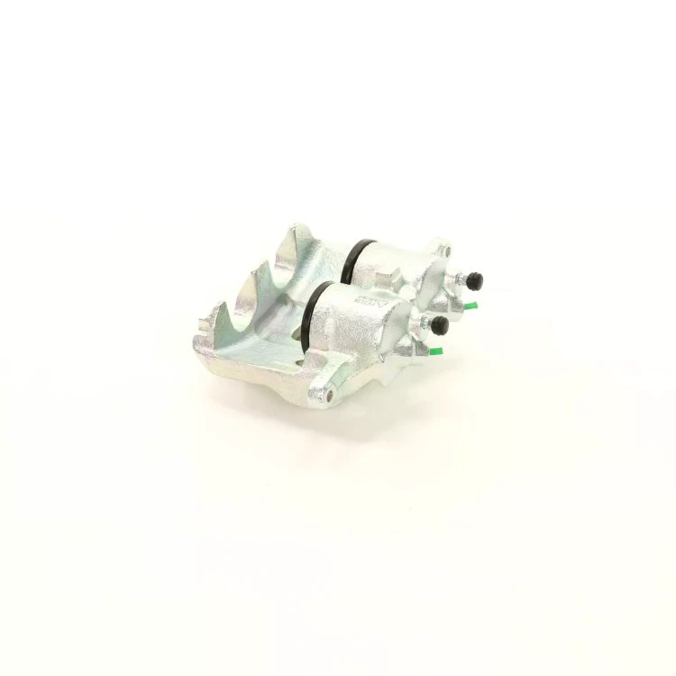 968b8c1573ecd9616884eedcec725b87