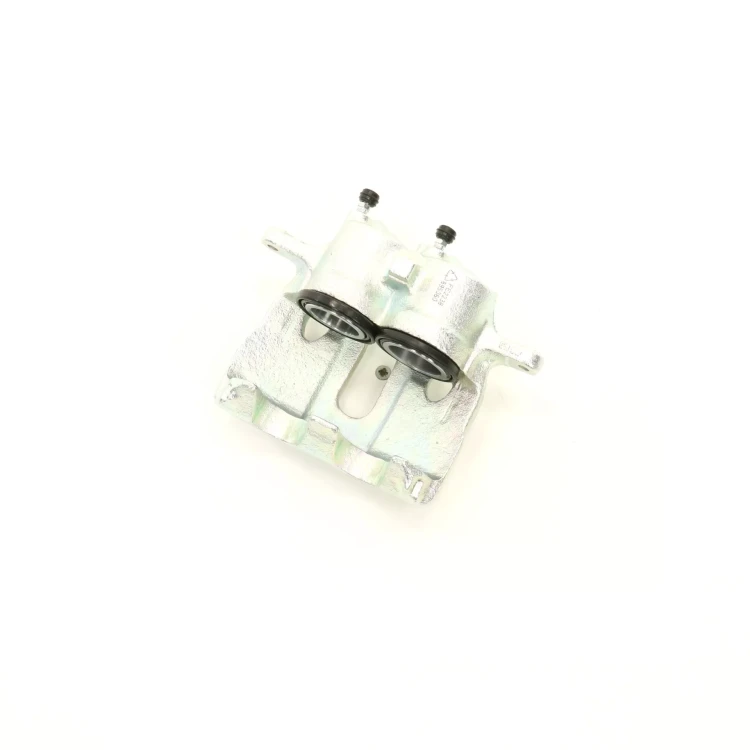 46c3f17a8199d7e51a124155e2b354ab