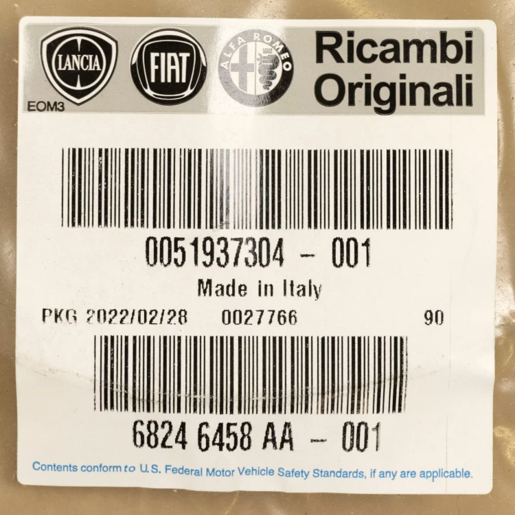 b1cae9593dc4a0f2385aa47abcfcb3cd