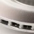 60303ab50a5ec614e0b69ba53948f262