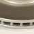 64e867111ffe858daf0f685424b5d4aa