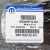 14587a05e42e53e2aec9418dcc035909