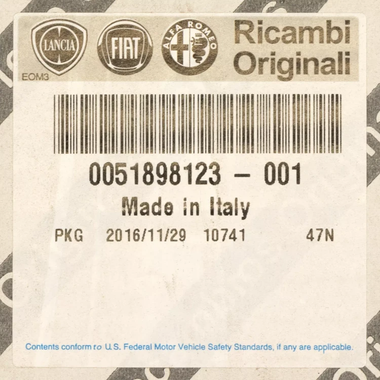 1a1ef99921ac236005c9faf6b40804ce
