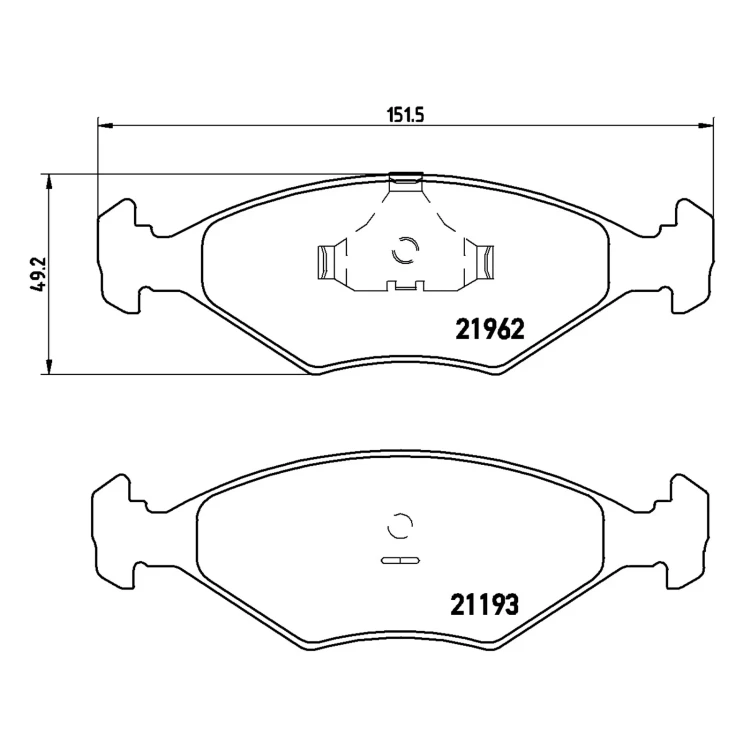 824d75f7c7b22806b7bd59680c95edc6
