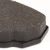 d6465baf0935cc68fc2bc1a17aa543b9