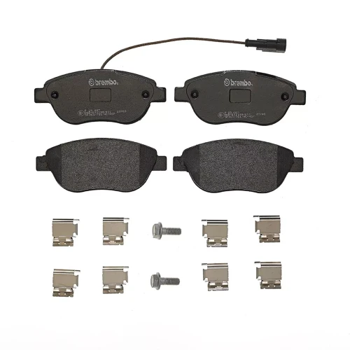 f89ebac53fea74fa0d9128a71f98f625