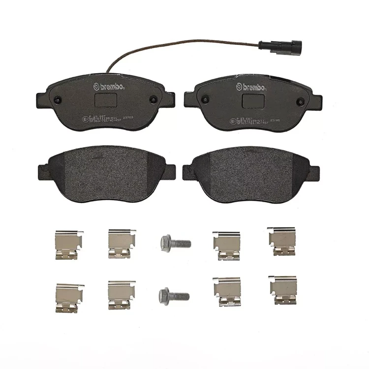 f89ebac53fea74fa0d9128a71f98f625