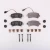 836c22cb03b89a97fef1ebfa54950911