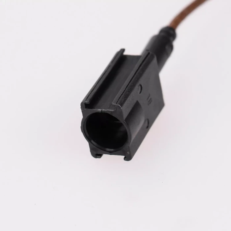 a187e42cf3fd1f4e658192494d236f71