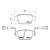 f1e2eec26de49b8d31653ccf52a3037f