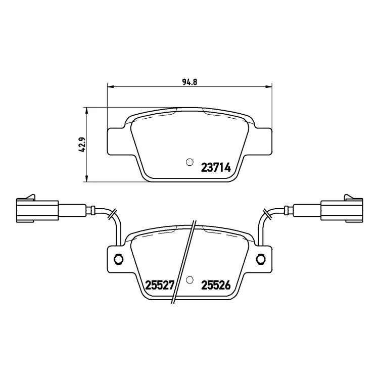 f1e2eec26de49b8d31653ccf52a3037f