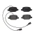 abf15f25d01a649e54bebee0d0d45cdc