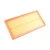 9a481a454c9d2b8e806bfa63be3f9ee4