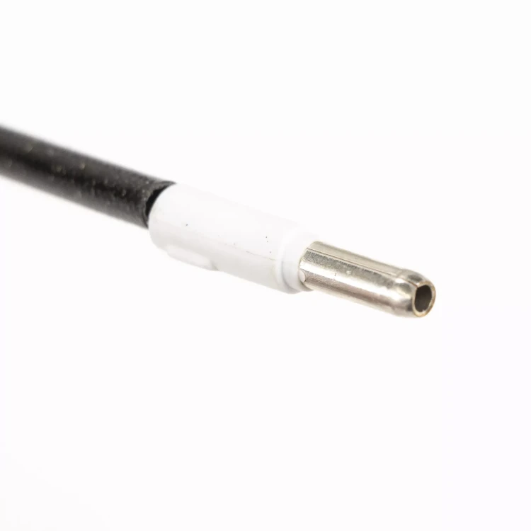 ab18cf2a724da75f47eeba309f6506ec