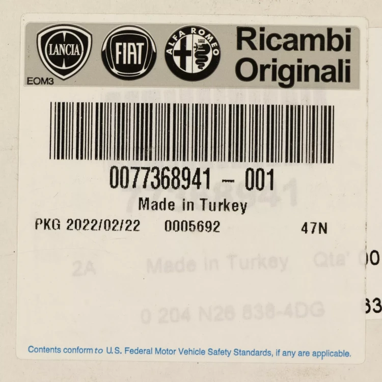 13801cb905cf145b79dd2a718c8a5227