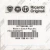 626a0e6250ae879a32b45092e305459e