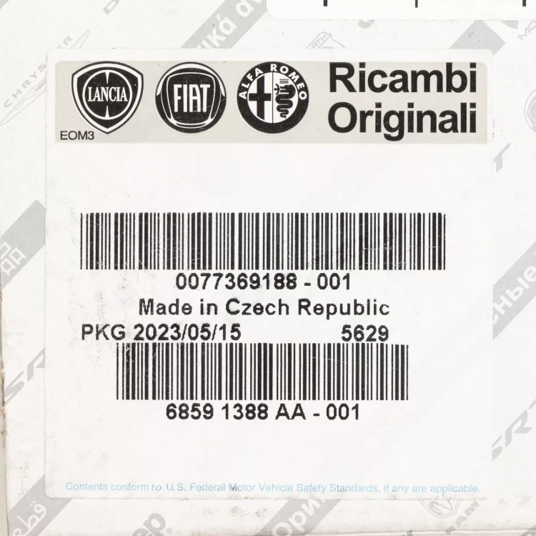 626a0e6250ae879a32b45092e305459e