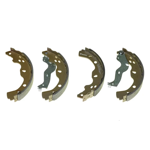 3d22b58f8bc9a7cbca8532f31bb6c01c