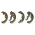 3d22b58f8bc9a7cbca8532f31bb6c01c