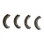 43d6caf02fa406eafd00aa3c308f9517