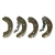 4a44ddbcbe3cff63518469f10bfdd5c3