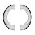 95c73746bfab569bc6a8aac890ef6708