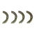 b3ad9fe745bee396f57cb40adba7c500
