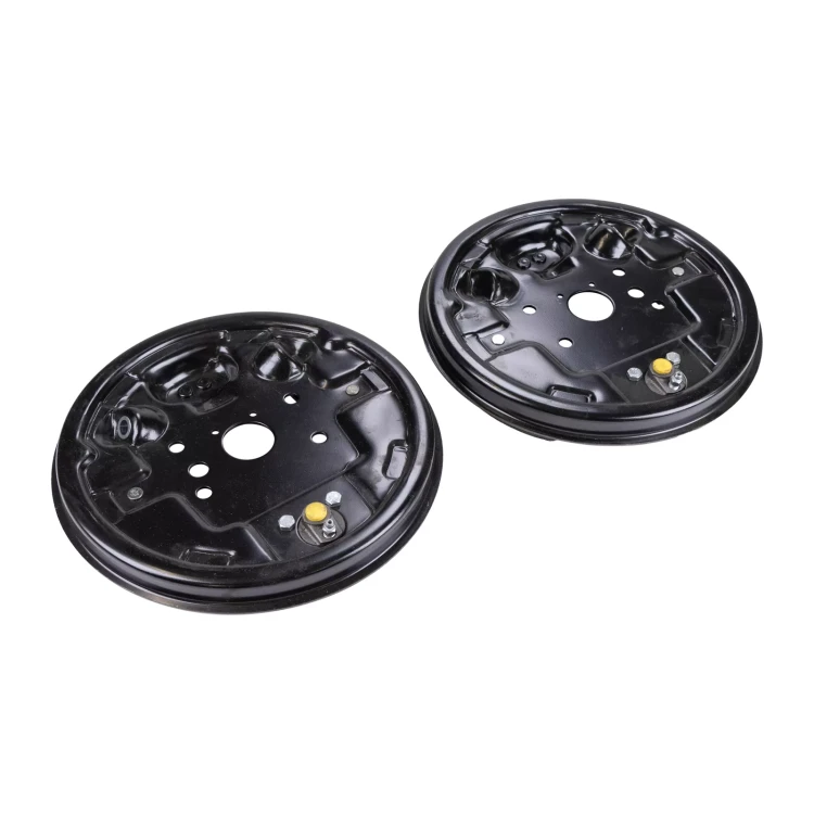 351436e78f74bfbb16843e6f8ea360a1