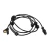 b3802dcfd378ffb2cff97849727cc6e4
