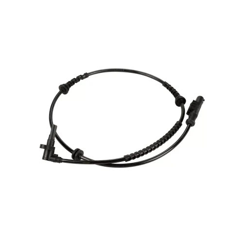 dbf9ceecaf2a44f5ab0cea55153d351e