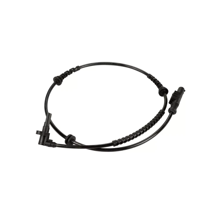 dbf9ceecaf2a44f5ab0cea55153d351e