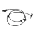 94018ce5d868ac7a8e51070cdb8b31a2