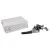 a976b18b87555f9050d071fe7087c5fc