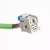 cd3379d4fb0cde7c01da45fd990c2cf8
