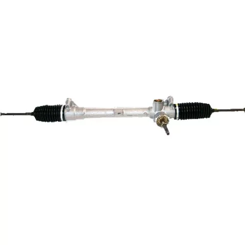 dc6a87a2c0878abb824262ba1e1326e7