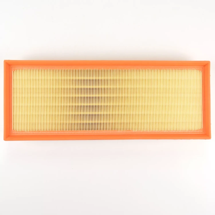 4833eb2ce4b88e6c7e64c414c5da0349