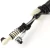 9f210fd6d300dfd6cb353c81be2a40c2