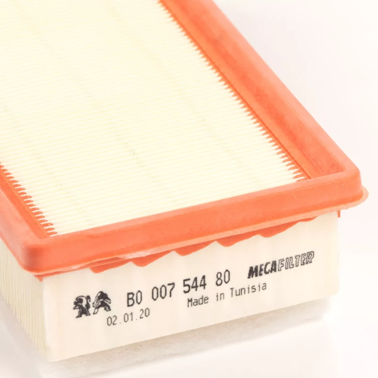 d9ea23053db72e2417dcf0b6bca99a89