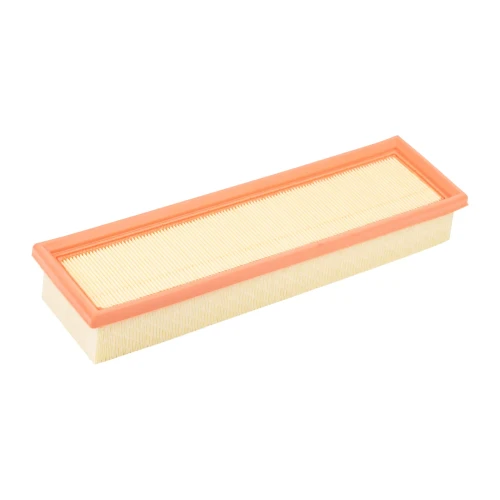 85ecae65f52e09382d6d4d956cd89fd0