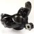 f302bd294ea5a16f0edc08bc70035f12