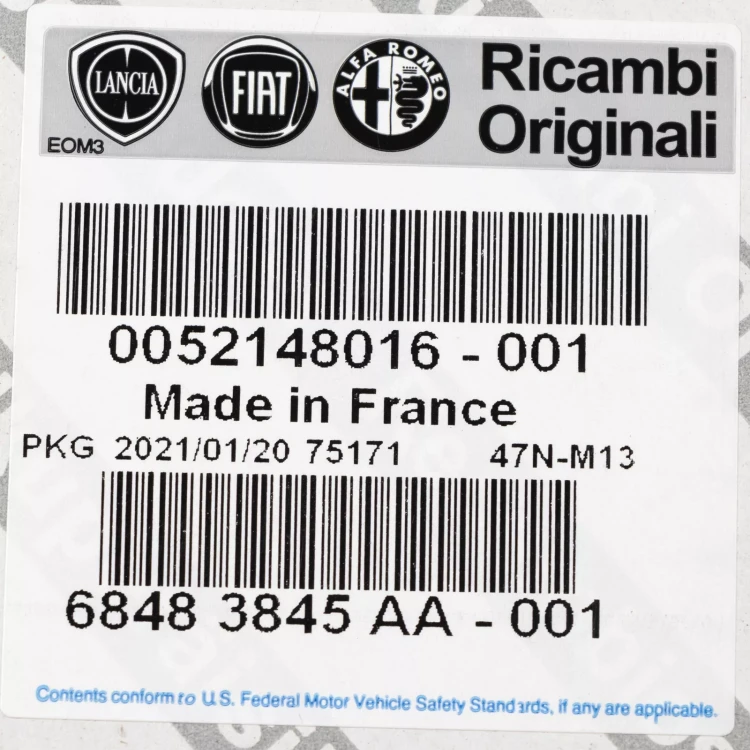 3a56cacb559c9361111be7c637431c64