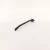 ff4aac90883bcb3e015ad52cbe4bf4ac