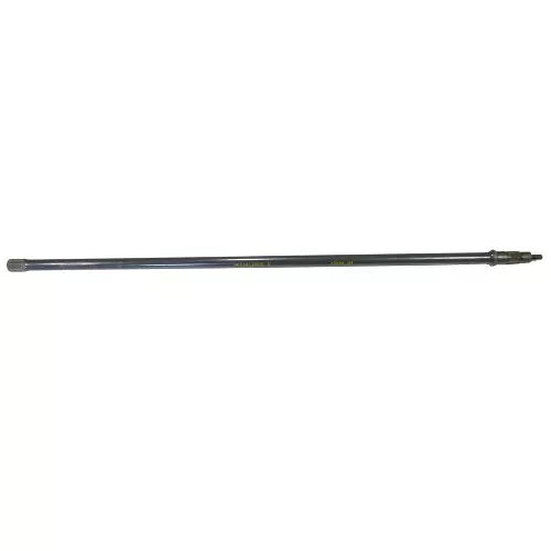 dc9ca95a99be5faf08532d22583f7989