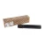 a117cd6fcc4d016404dce8bd432a22ab