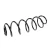 ee2d71bd845dcafc1b4c6ee669f48444